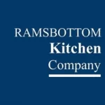 Ramsbottom Kitchen Company